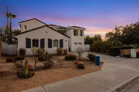 2103 Drew Rd, Escondido, CA 92027 photo 59