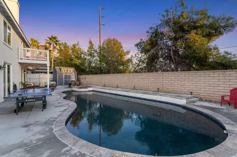 2103 Drew Rd, Escondido, CA 92027 photo 5