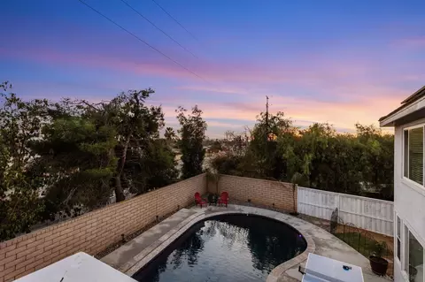 2103 Drew Rd, Escondido, CA 92027 photo 33