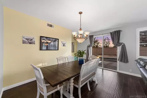 2103 Drew Rd, Escondido, CA 92027 photo 16