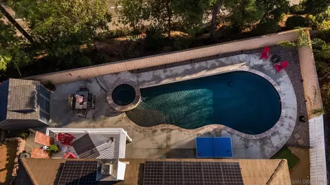 2103 Drew Rd, Escondido, CA 92027 photo 54