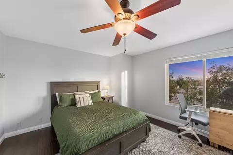 2103 Drew Rd, Escondido, CA 92027 photo 39