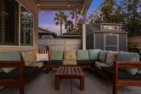 2103 Drew Rd, Escondido, CA 92027 photo 57