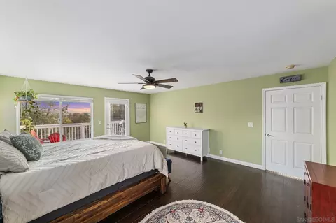 2103 Drew Rd, Escondido, CA 92027 photo 27