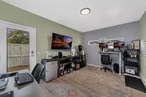 2103 Drew Rd, Escondido, CA 92027 photo 43