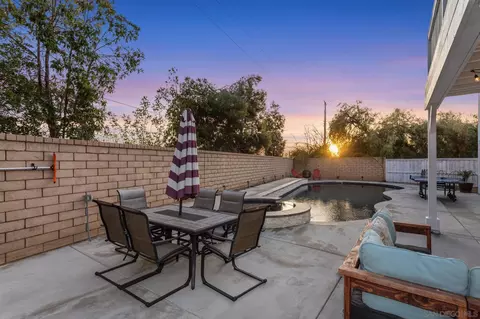 2103 Drew Rd, Escondido, CA 92027 photo 7