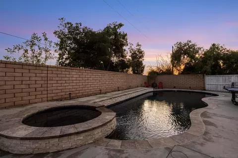 2103 Drew Rd, Escondido, CA 92027 photo 6
