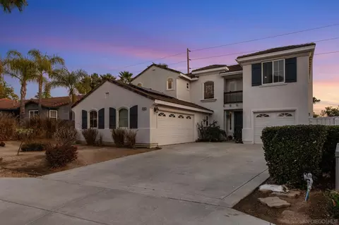 2103 Drew Rd, Escondido, CA 92027 photo 49