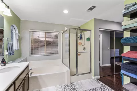 2103 Drew Rd, Escondido, CA 92027 photo 31