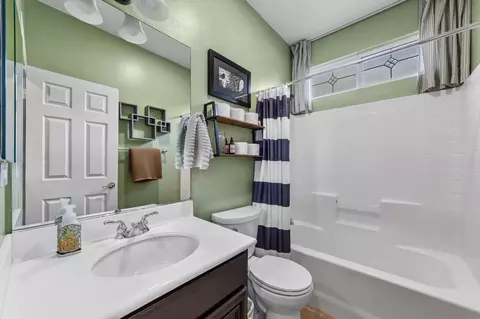 2103 Drew Rd, Escondido, CA 92027 photo 21