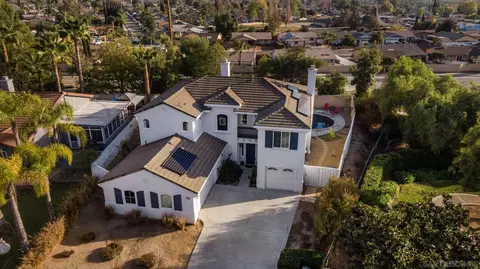 2103 Drew Rd, Escondido, CA 92027 photo 2