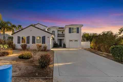 2103 Drew Rd, Escondido, CA 92027 photo 52