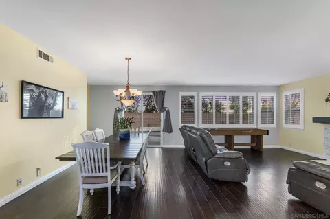 2103 Drew Rd, Escondido, CA 92027 photo 17