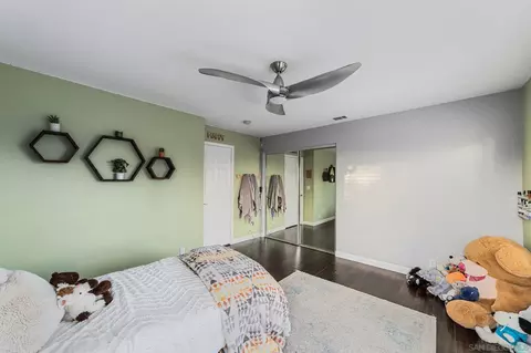 2103 Drew Rd, Escondido, CA 92027 photo 36