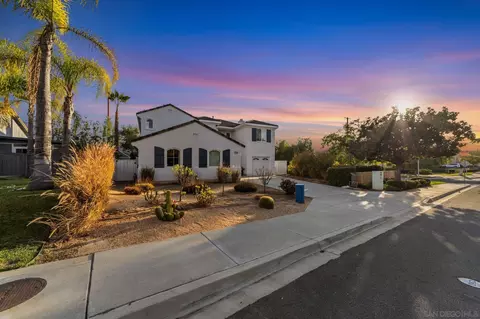2103 Drew Rd, Escondido, CA 92027 photo 51