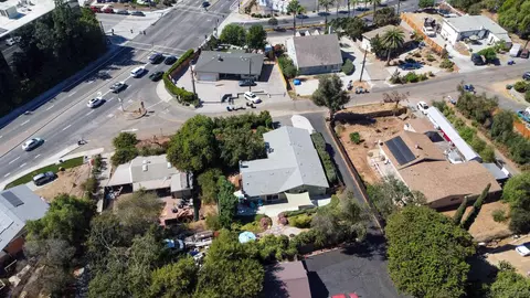 View/Area - 760 S Vine St, Escondido, CA 92025 photo 3 of 11