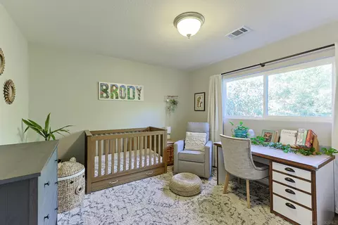 Other - 760 S Vine St, Escondido, CA 92025 photo 4 of 8