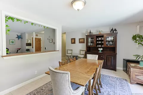 Dining - 760 S Vine St, Escondido, CA 92025 photo 5 of 5