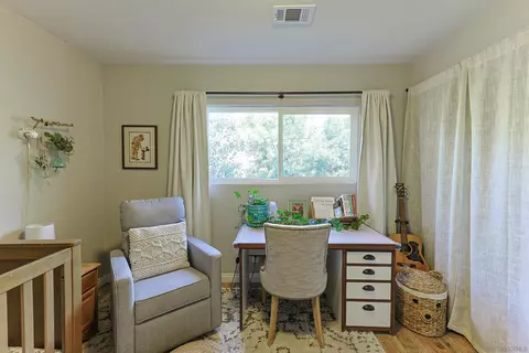 Other - 760 S Vine St, Escondido, CA 92025 photo 5 of 8