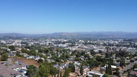 View/Area - 760 S Vine St, Escondido, CA 92025 photo 10 of 11