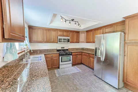 Kitchen - 760 S Vine St, Escondido, CA 92025 photo 1 of 2