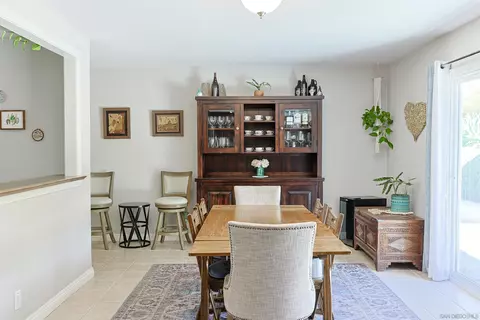 Dining - 760 S Vine St, Escondido, CA 92025 photo 4 of 5