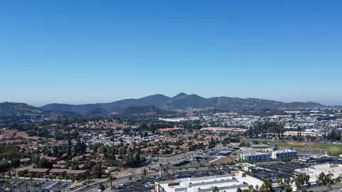 View/Area - 760 S Vine St, Escondido, CA 92025 photo 11 of 11