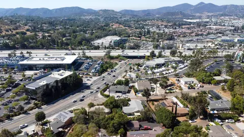 View/Area - 760 S Vine St, Escondido, CA 92025 photo 9 of 11