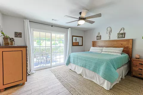 Bedroom - 760 S Vine St, Escondido, CA 92025 photo 1 of 4