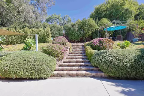 Exterior - 760 S Vine St, Escondido, CA 92025 photo 8 of 18