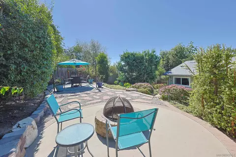 Exterior - 760 S Vine St, Escondido, CA 92025 photo 17 of 18