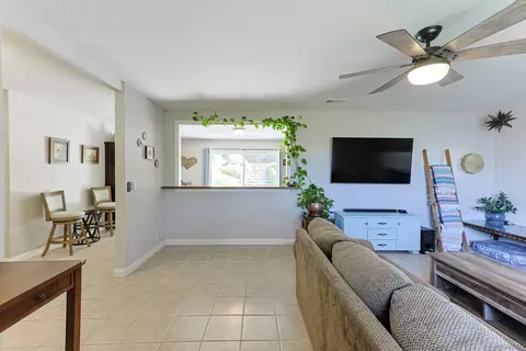Other - 760 S Vine St, Escondido, CA 92025 photo 1 of 8