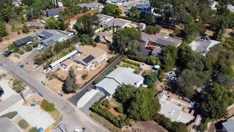 View/Area - 760 S Vine St, Escondido, CA 92025 photo 5 of 11