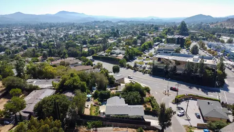 View/Area - 760 S Vine St, Escondido, CA 92025 photo 4 of 11
