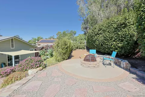 Exterior - 760 S Vine St, Escondido, CA 92025 photo 12 of 18