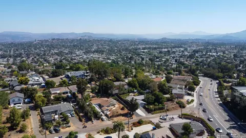 View/Area - 760 S Vine St, Escondido, CA 92025 photo 8 of 11