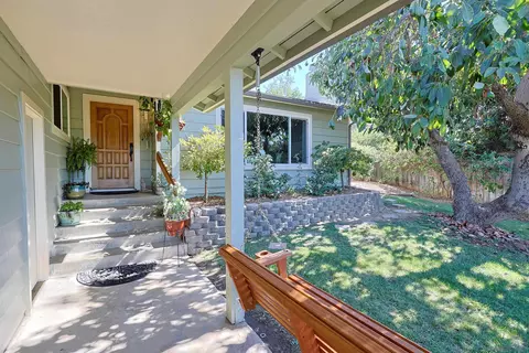 Exterior - 760 S Vine St, Escondido, CA 92025 photo 2 of 18