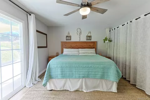 Bedroom - 760 S Vine St, Escondido, CA 92025 photo 3 of 4