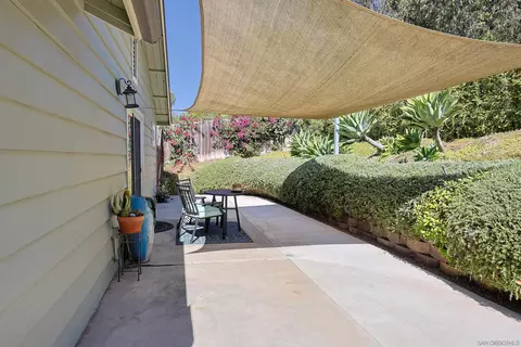 Exterior - 760 S Vine St, Escondido, CA 92025 photo 9 of 18