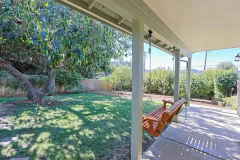 Exterior - 760 S Vine St, Escondido, CA 92025 photo 5 of 18