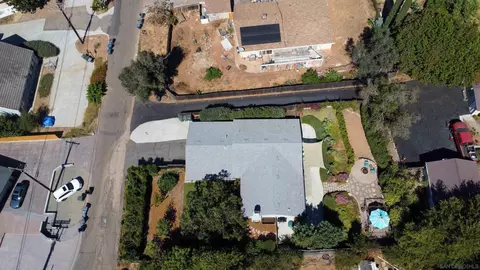 View/Area - 760 S Vine St, Escondido, CA 92025 photo 1 of 11