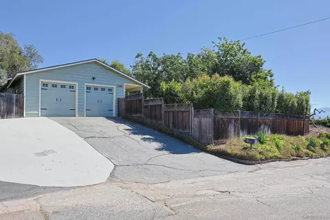 Other - 760 S Vine St, Escondido, CA 92025 photo 8 of 8