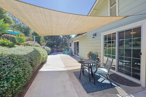 Exterior - 760 S Vine St, Escondido, CA 92025 photo 10 of 18