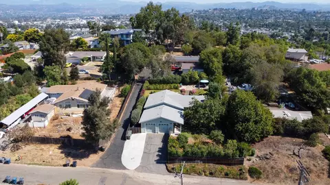 View/Area - 760 S Vine St, Escondido, CA 92025 photo 6 of 11