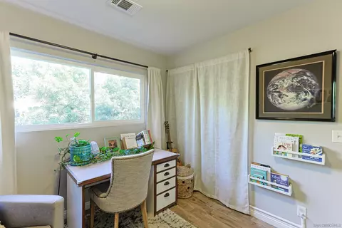 Other - 760 S Vine St, Escondido, CA 92025 photo 6 of 8
