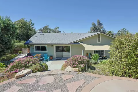 760 S Vine St, Escondido, CA 92025