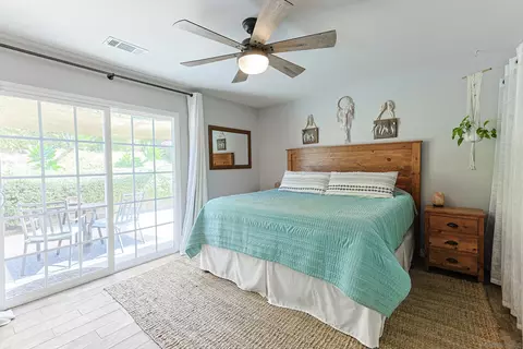 Bedroom - 760 S Vine St, Escondido, CA 92025 photo 2 of 4