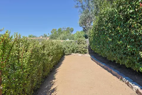 Exterior - 760 S Vine St, Escondido, CA 92025 photo 15 of 18