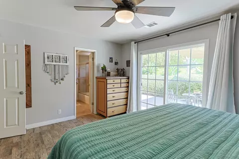 Bedroom - 760 S Vine St, Escondido, CA 92025 photo 4 of 4