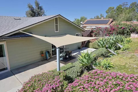 Other - 760 S Vine St, Escondido, CA 92025 photo 7 of 8